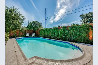1416 Waterton Drive, Plano, TX 75023 - Photo 15