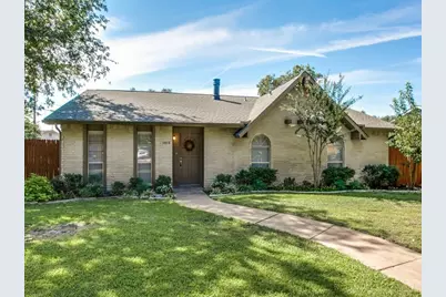 1416 Waterton Drive, Plano, TX 75023 - Photo 3