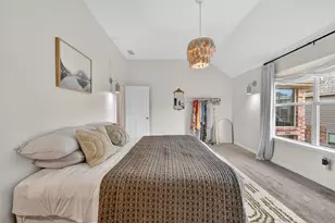 915 Saratoga Dr, Allen, TX 75013 - Photo 27