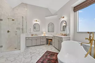 915 Saratoga Dr, Allen, TX 75013 - Photo 21
