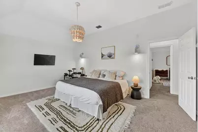 915 Saratoga Drive, Allen, TX 75013 - Photo 29