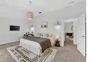 915 Saratoga Dr, Allen, TX 75013 - Photo 29
