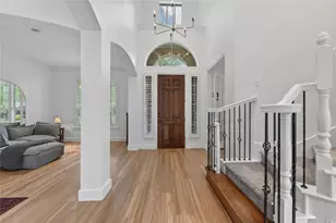 915 Saratoga Dr, Allen, TX 75013 - Photo 7