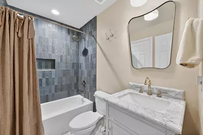 915 Saratoga Drive, Allen, TX 75013 - Photo 31