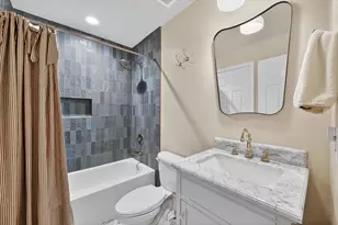 915 Saratoga Dr, Allen, TX 75013 - Photo 31