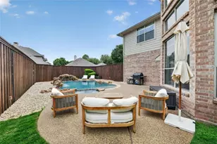 915 Saratoga Dr, Allen, TX 75013 - Photo 5