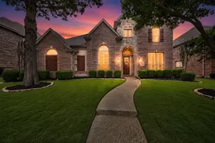 915 Saratoga Dr, Allen, TX 75013 - Photo 1