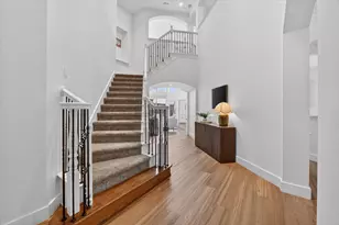 915 Saratoga Dr, Allen, TX 75013 - Photo 23