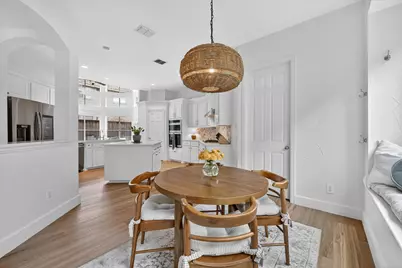 915 Saratoga Drive, Allen, TX 75013 - Photo 15
