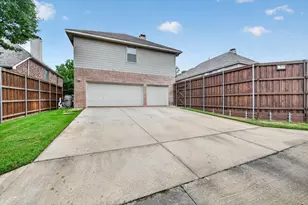 915 Saratoga Dr, Allen, TX 75013 - Photo 35