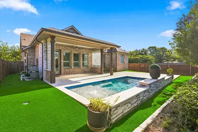 117 Tequesta Trail, Highland Village, TX 75077 - Photo 29