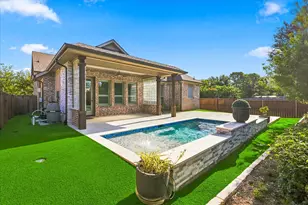 117 Tequesta Trl, Highland Village, TX 75077 - Photo 29