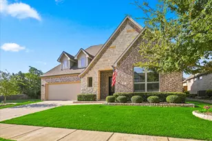 117 Tequesta Trl, Highland Village, TX 75077 - Photo 1
