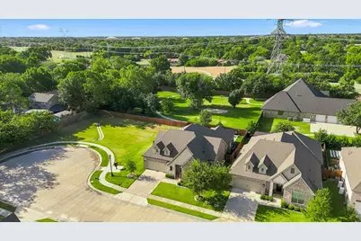 117 Tequesta Trail, Highland Village, TX 75077 - Photo 31