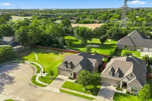 117 Tequesta Trl, Highland Village, TX 75077 - Photo 31