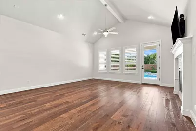 117 Tequesta Trail, Highland Village, TX 75077 - Photo 5