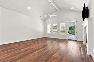 117 Tequesta Trl, Highland Village, TX 75077 - Photo 5