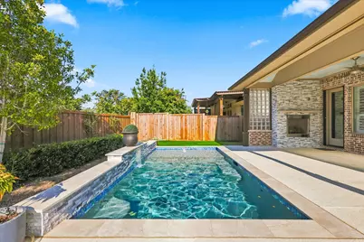 117 Tequesta Trail, Highland Village, TX 75077 - Photo 27