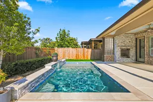 117 Tequesta Trl, Highland Village, TX 75077 - Photo 27