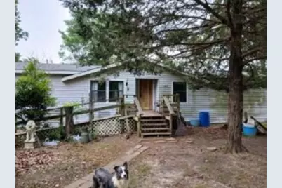 180 Vz County Road 2819, Eustace, TX 75124 - Photo 1