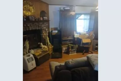 180 Vz County Road 2819, Eustace, TX 75124 - Photo 5