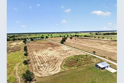 1495 Lone Elm Road #B, Waxahachie, TX 75167 - Photo 3