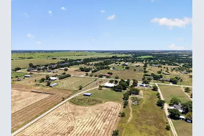 1495 Lone Elm Road #B, Waxahachie, TX 75167 - Photo 7