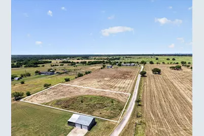 1495 Lone Elm Road #B, Waxahachie, TX 75167 - Photo 1