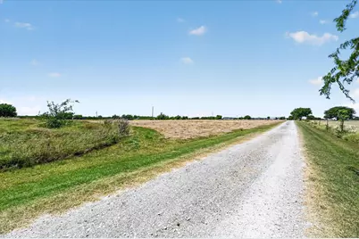 1495 Lone Elm Road #B, Waxahachie, TX 75167 - Photo 11