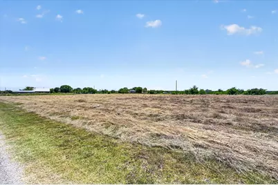 1495 Lone Elm Road #B, Waxahachie, TX 75167 - Photo 9