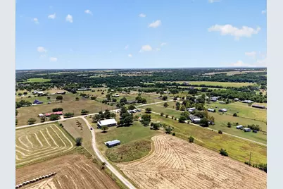 1495 Lone Elm Road #B, Waxahachie, TX 75167 - Photo 5