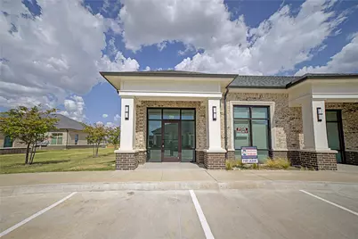 1630 Prosper Trail #310, Prosper, TX 75078 - Photo 1