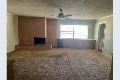 2110 SE 25th Avenue, Mineral Wells, TX 76067 - Photo 9