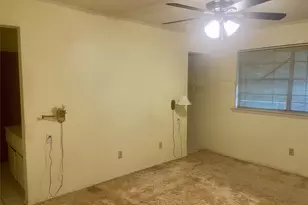 2110 SE 25th Ave, Mineral Wells, TX 76067 - Photo 13