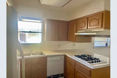 2110 SE 25th Avenue, Mineral Wells, TX 76067 - Photo 5