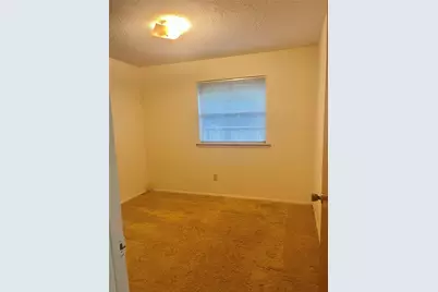 2110 SE 25th Avenue, Mineral Wells, TX 76067 - Photo 17