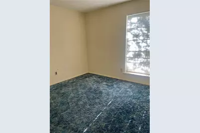 2110 SE 25th Avenue, Mineral Wells, TX 76067 - Photo 19