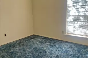 2110 SE 25th Ave, Mineral Wells, TX 76067 - Photo 19