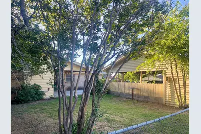 2110 SE 25th Avenue, Mineral Wells, TX 76067 - Photo 3