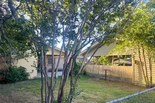 2110 SE 25th Ave, Mineral Wells, TX 76067 - Photo 3