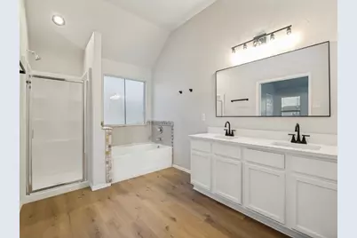 5051 Showdown Lane, Grand Prairie, TX 75052 - Photo 11