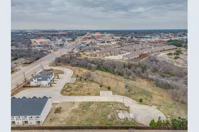 514 Toorpu Circle, Allen, TX 75002 - Photo 5