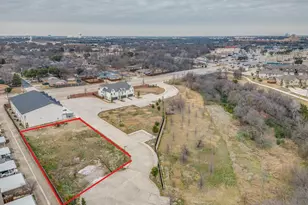 514 Toorpu Cir, Allen, TX 75002 - Photo 1