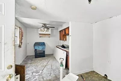 9007 Metz Avenue, Dallas, TX 75232 - Photo 7