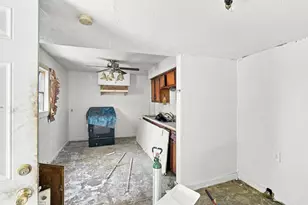 9007 Metz Ave, Dallas, TX 75232 - Photo 7
