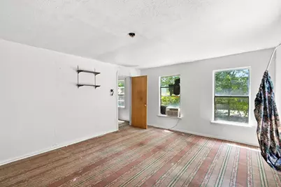9007 Metz Avenue, Dallas, TX 75232 - Photo 5