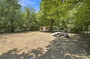 9007 Metz Ave, Dallas, TX 75232 - Photo 9