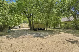 9007 Metz Ave, Dallas, TX 75232 - Photo 11