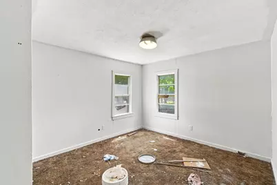 9007 Metz Avenue, Dallas, TX 75232 - Photo 3