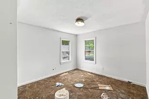 9007 Metz Ave, Dallas, TX 75232 - Photo 3